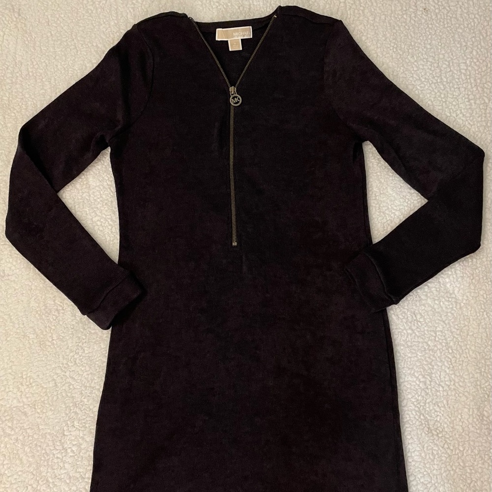 Michael Kors LBD